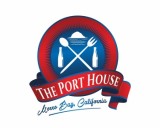 https://www.logocontest.com/public/logoimage/1545903480The Port House Logo 17.jpg
